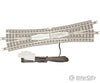 Rokuhan Z R034 Double slip turnout w/straight 53.6mm left track Track & Turnouts