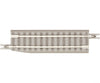 Rokuhan Z R035 Double slip turnout w/straight 53.6mm right track Track & Turnouts
