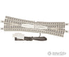 Rokuhan Z R035 Double slip turnout w/straight 53.6mm right track Track & Turnouts