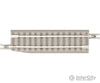 Rokuhan Z R035 Double slip turnout w/straight 53.6mm right track Track & Turnouts