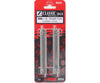 Rokuhan Z R036 112.8mm straight track Track & Turnouts