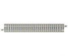 Rokuhan Z R036 112.8mm straight track Track & Turnouts