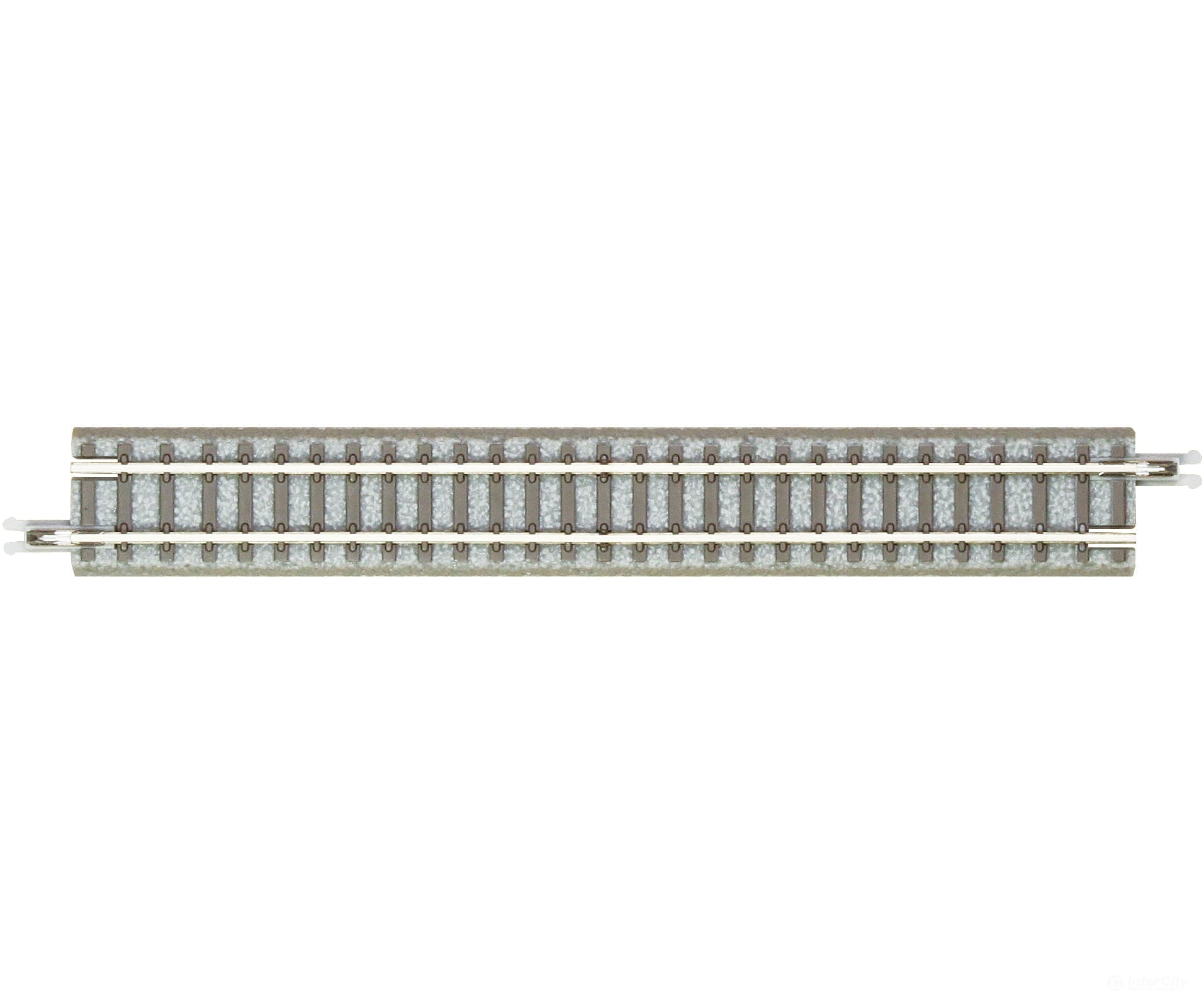 Rokuhan Z R036 112.8mm straight track Track & Turnouts