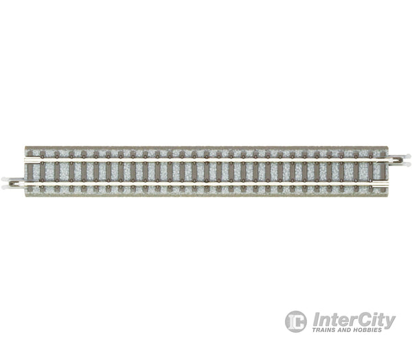 Rokuhan Z R036 112.8mm straight track Track & Turnouts