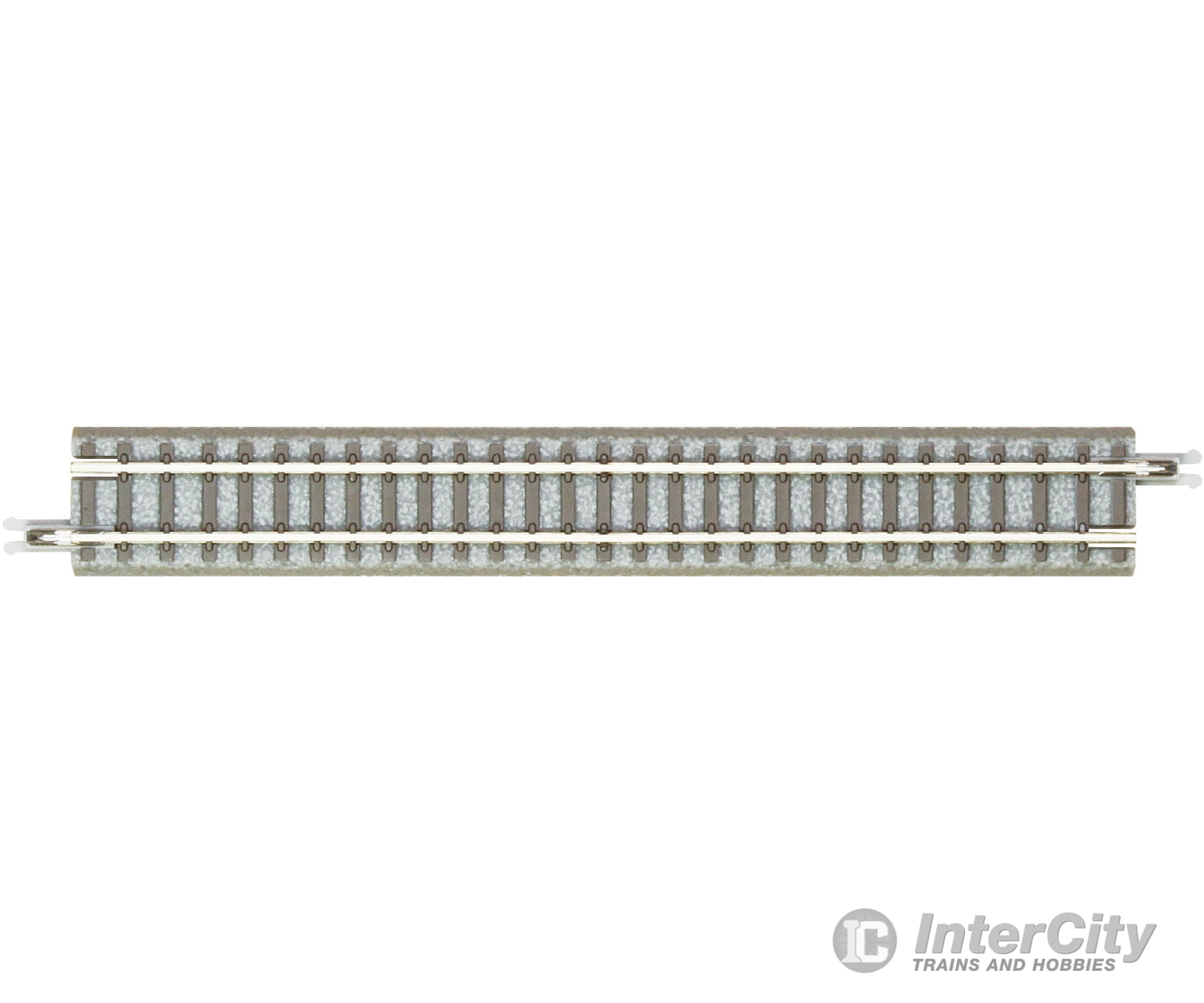 Rokuhan Z R036 112.8mm straight track Track & Turnouts