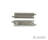 Rokuhan Z R037 Uncouplers track (Micro-Trains) Track & Turnouts