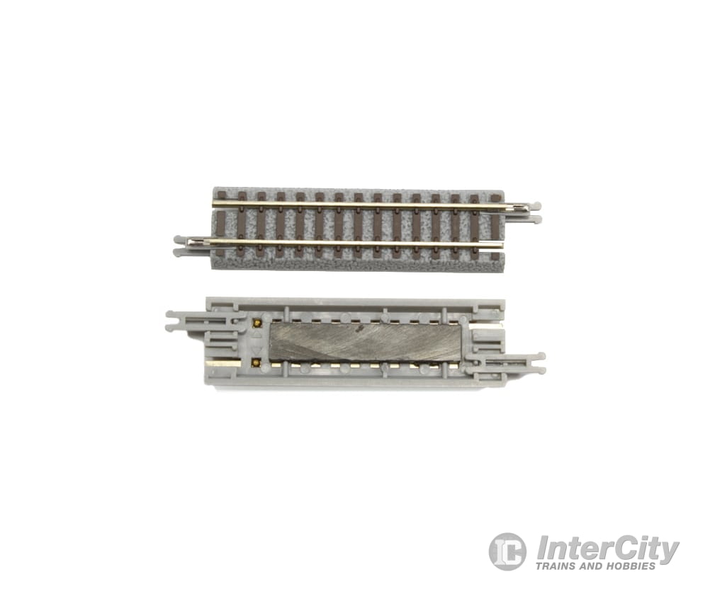 Rokuhan Z R037 Uncouplers track (Micro-Trains) Track & Turnouts