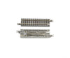 Rokuhan Z R037 Uncouplers track (Micro-Trains) Track & Turnouts