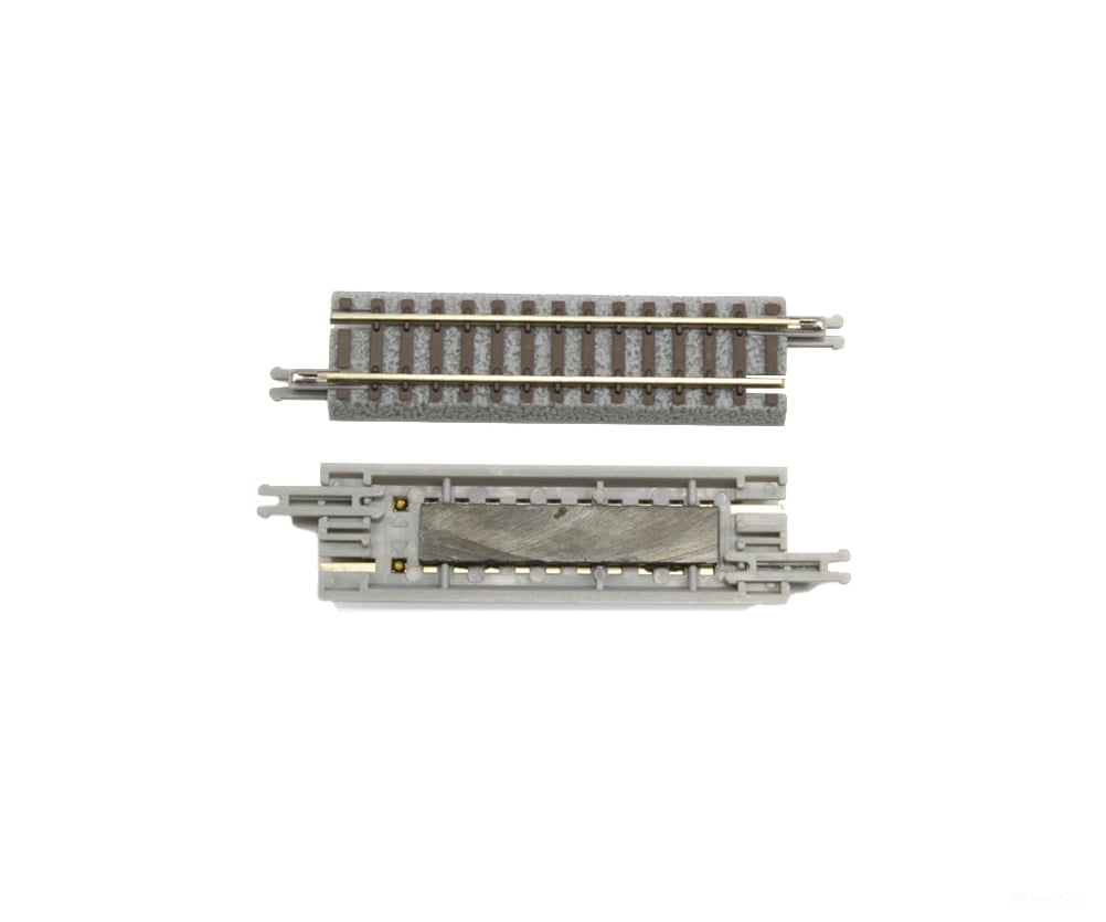 Rokuhan Z R037 Uncouplers track (Micro-Trains) Track & Turnouts