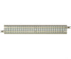Rokuhan Z R038 PC 112.8mm straight track Concrete ties Track & Turnouts