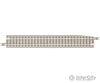 Rokuhan Z R040 Turnout 110mm right with 110mm cut straight track Track & Turnouts