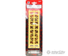 Rokuhan Z R044 Beige double track iron bridge 220mm Tunnels & Bridges