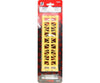 Rokuhan Z R044 Beige double track iron bridge 220mm Tunnels & Bridges