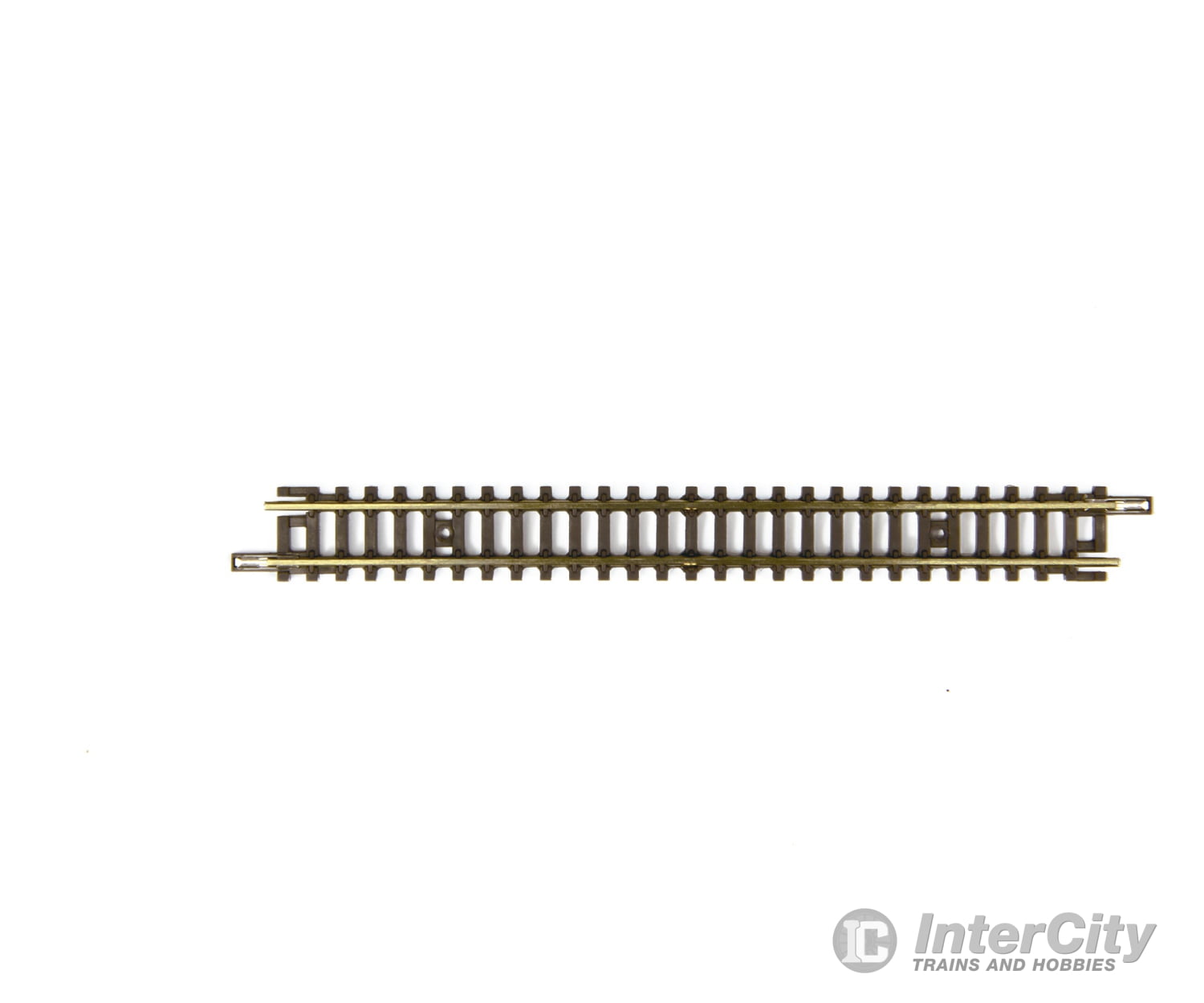 Rokuhan Z R045 110 mm straight track w/o roadbed Track & Turnouts