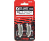 Rokuhan Z R046 45 mm curve track 45 degrees Track & Turnouts