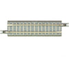 Rokuhan Z R048 PC track 55mm straight Track & Turnouts