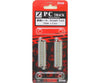 Rokuhan Z R048 PC track 55mm straight Track & Turnouts
