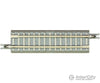 Rokuhan Z R048 PC track 55mm straight Track & Turnouts