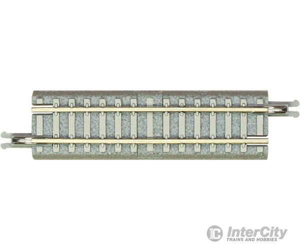 Rokuhan Z R048 PC track 55mm straight Track & Turnouts