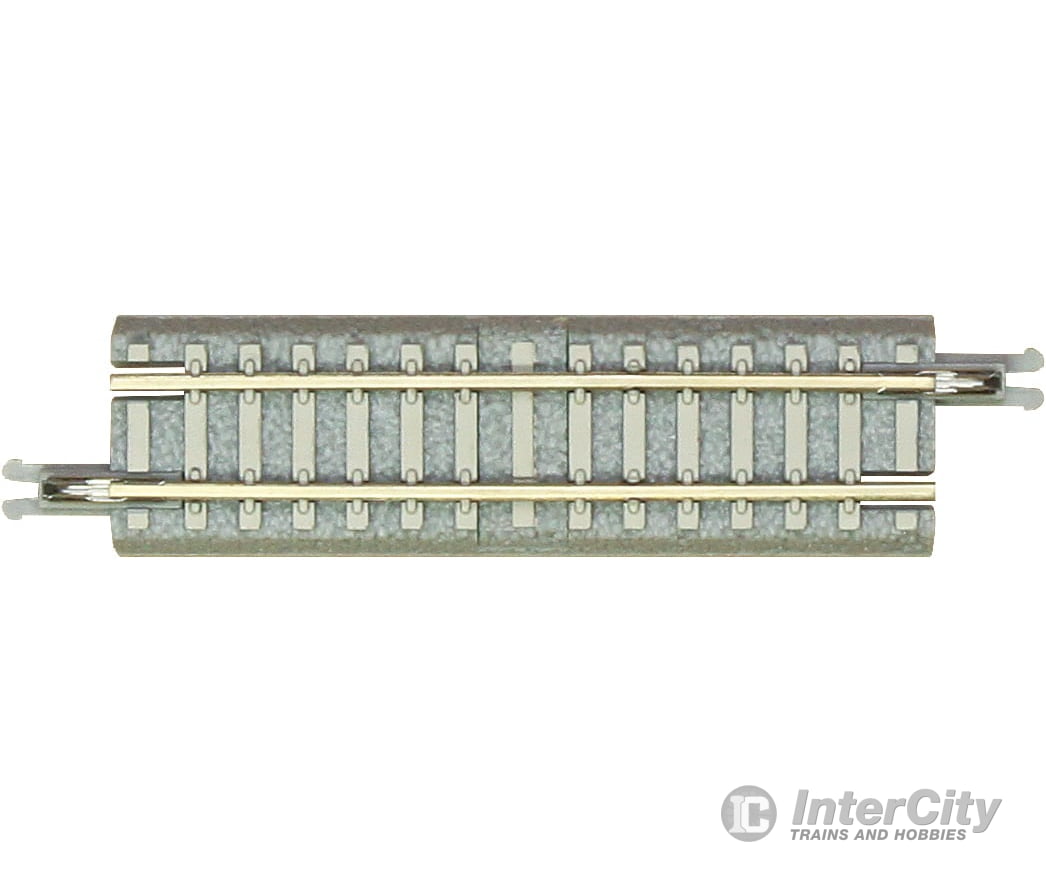 Rokuhan Z R048 PC track 55mm straight Track & Turnouts