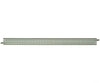 Rokuhan Z R050 220mm - straight track with concrete ties Track & Turnouts