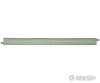 Rokuhan Z R050 220mm - straight track with concrete ties Track & Turnouts