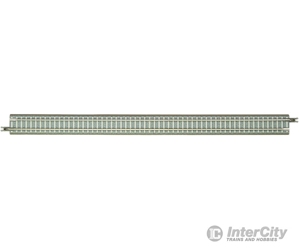 Rokuhan Z R050 220mm - straight track with concrete ties Track & Turnouts