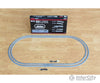 Rokuhan Z R062 Rail Set C Double Track Oval Set Track & Turnouts
