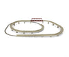 Rokuhan Z R063 Rail Set D - Grade Separation Set Track & Turnouts