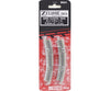 Rokuhan Z R064 Super elevated track R195 - 30 degree Track & Turnouts