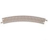 Rokuhan Z R065 Super elevated track R220 - 30 degree Track & Turnouts