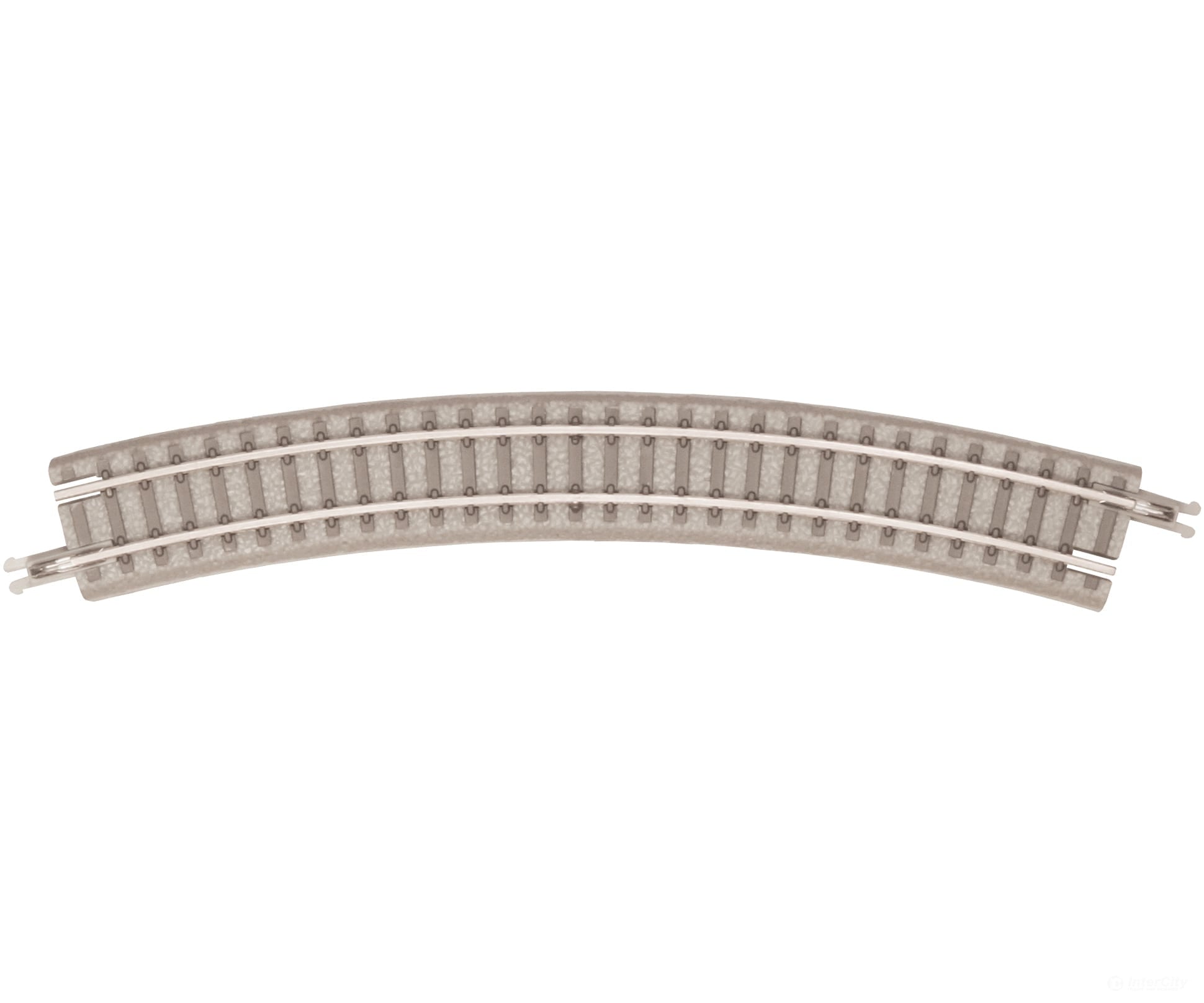 Rokuhan Z R065 Super elevated track R220 - 30 degree Track & Turnouts