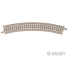 Rokuhan Z R065 Super elevated track R220 - 30 degree Track & Turnouts
