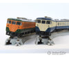 Rokuhan Z R065 Super elevated track R220 - 30 degree Track & Turnouts