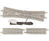 Rokuhan Z R069 PC Double slip turnout w/straight 53.6mm right track Track & Turnouts