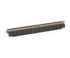 Rokuhan Z R072 Deck girder bridge - Dark grey Tunnels & Bridges