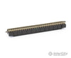 Rokuhan Z R072 Deck girder bridge - Dark grey Tunnels & Bridges