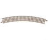 Rokuhan Z R073 Super elevated track R245 - 30 degree Track & Turnouts