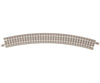 Rokuhan Z R074 Super elevated track R270 - 30 degree Track & Turnouts