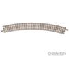 Rokuhan Z R074 Super elevated track R270 - 30 degree Track & Turnouts