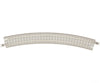 Rokuhan Z R075 Super elevated track R245 - 30 degree Track & Turnouts