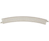 Rokuhan Z R076 Super elevated track R270 - 30 degree Track & Turnouts