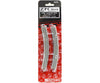 Rokuhan Z R076 Super elevated track R270 - 30 degree Track & Turnouts