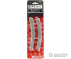 Rokuhan Z R076 Super elevated track R270 - 30 degree Track & Turnouts