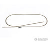 Rokuhan Z R080 Switch Yard Set Track & Turnouts