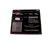 Rokuhan Z R080 Switch Yard Set Track & Turnouts