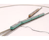 Rokuhan Z R080 Switch Yard Set Track & Turnouts