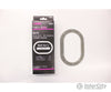 Rokuhan Z R081 Szie 160mm x 110mm Track & Turnouts