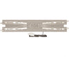 Rokuhan Z R082 Double Crossover - concrete ties Track & Turnouts