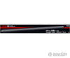 Rokuhan Z R083 Straight track - 440mm Track & Turnouts